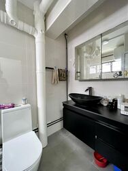 Blk 468 Pasir Ris Drive 6 (Pasir Ris), HDB 4 Rooms #506100501